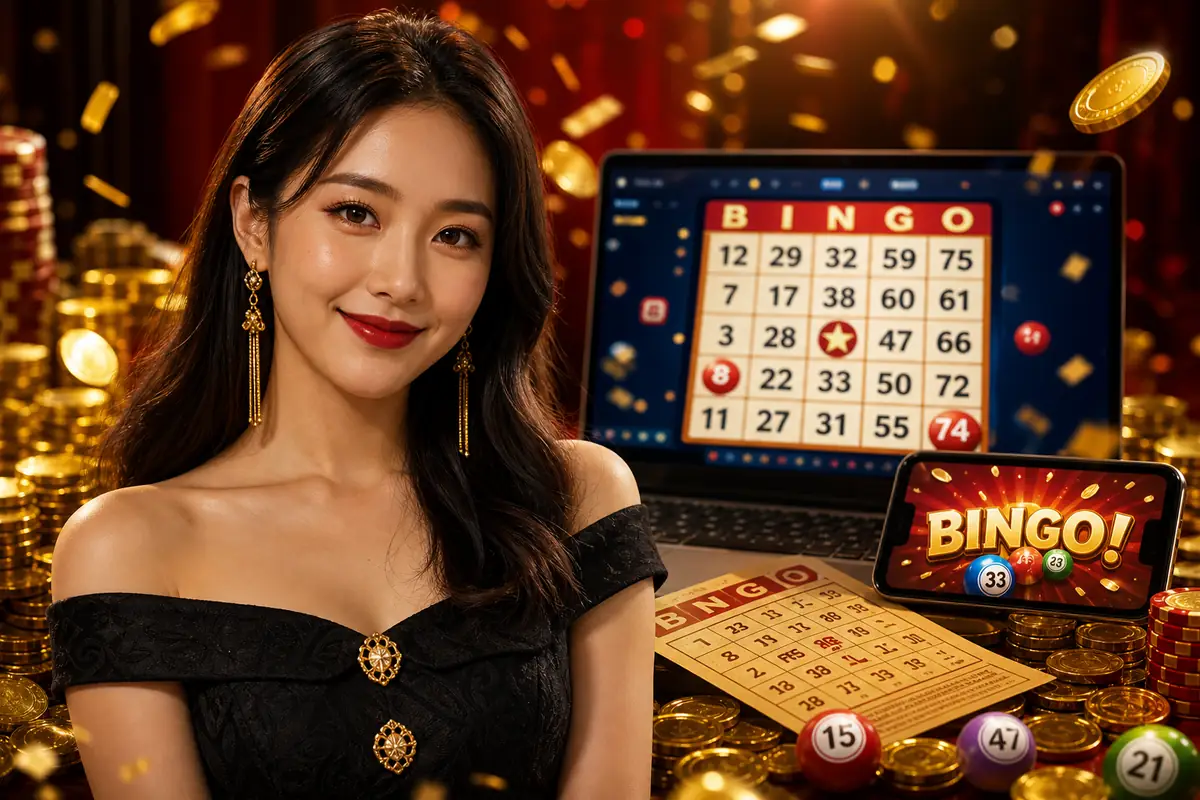 xx088 cá cược esports