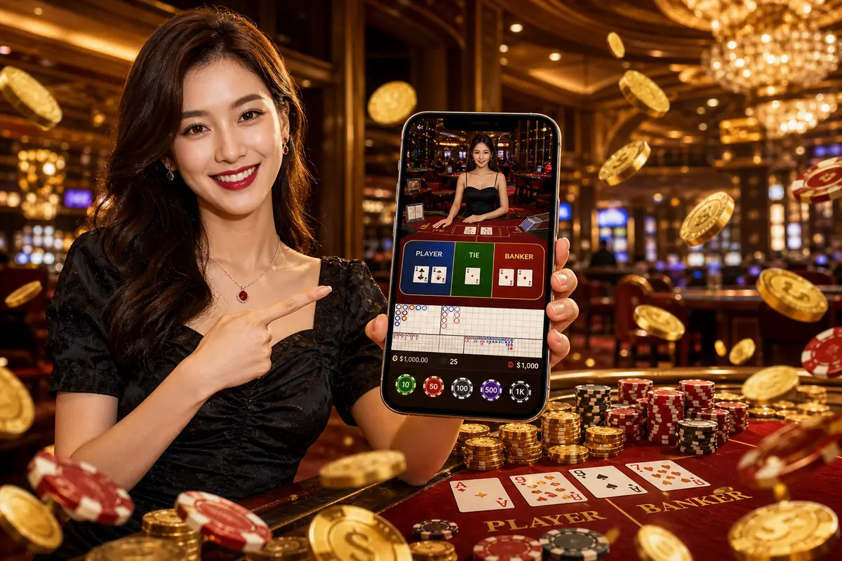 xx088 nhà cung cấp game hàng đầu