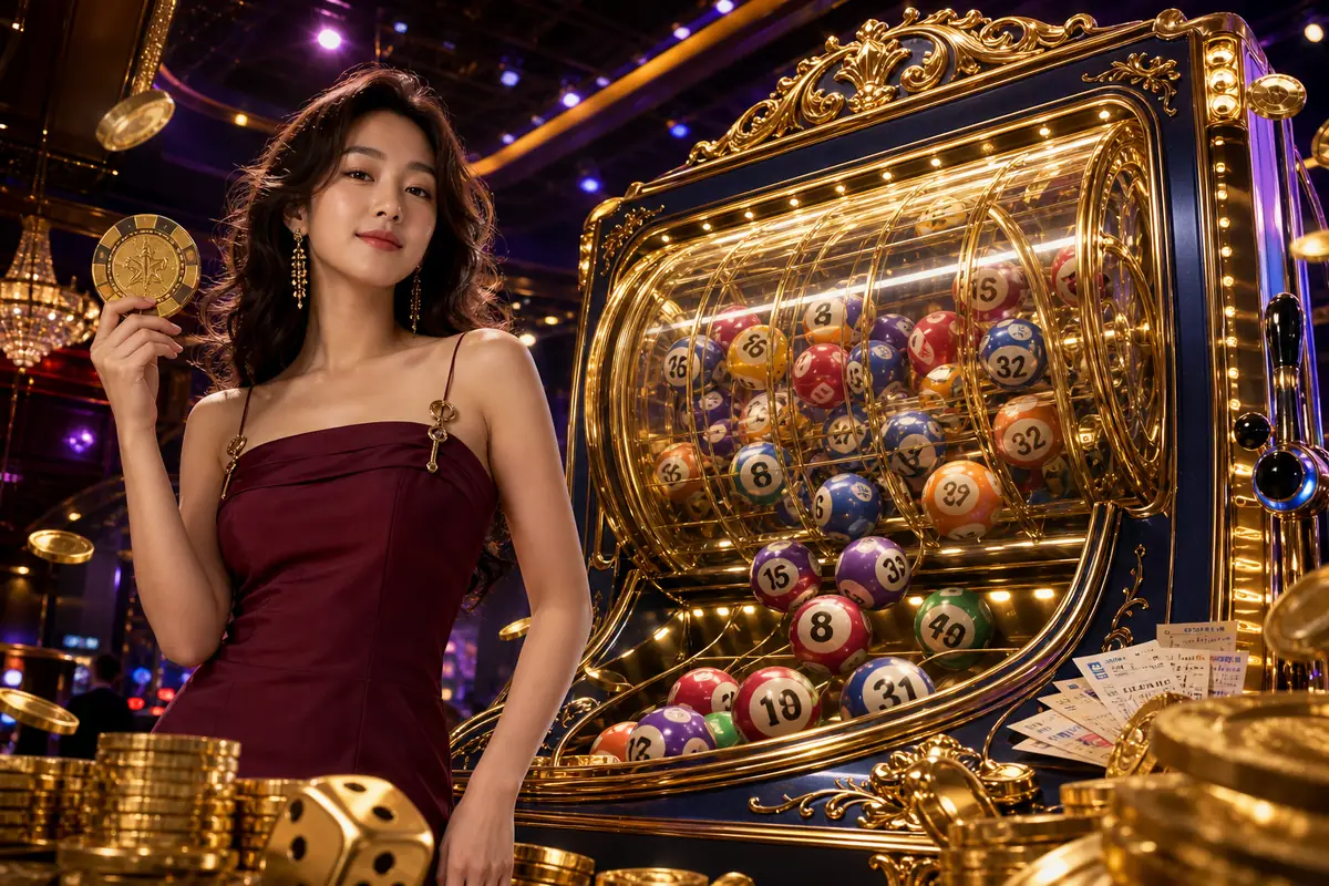 xx088