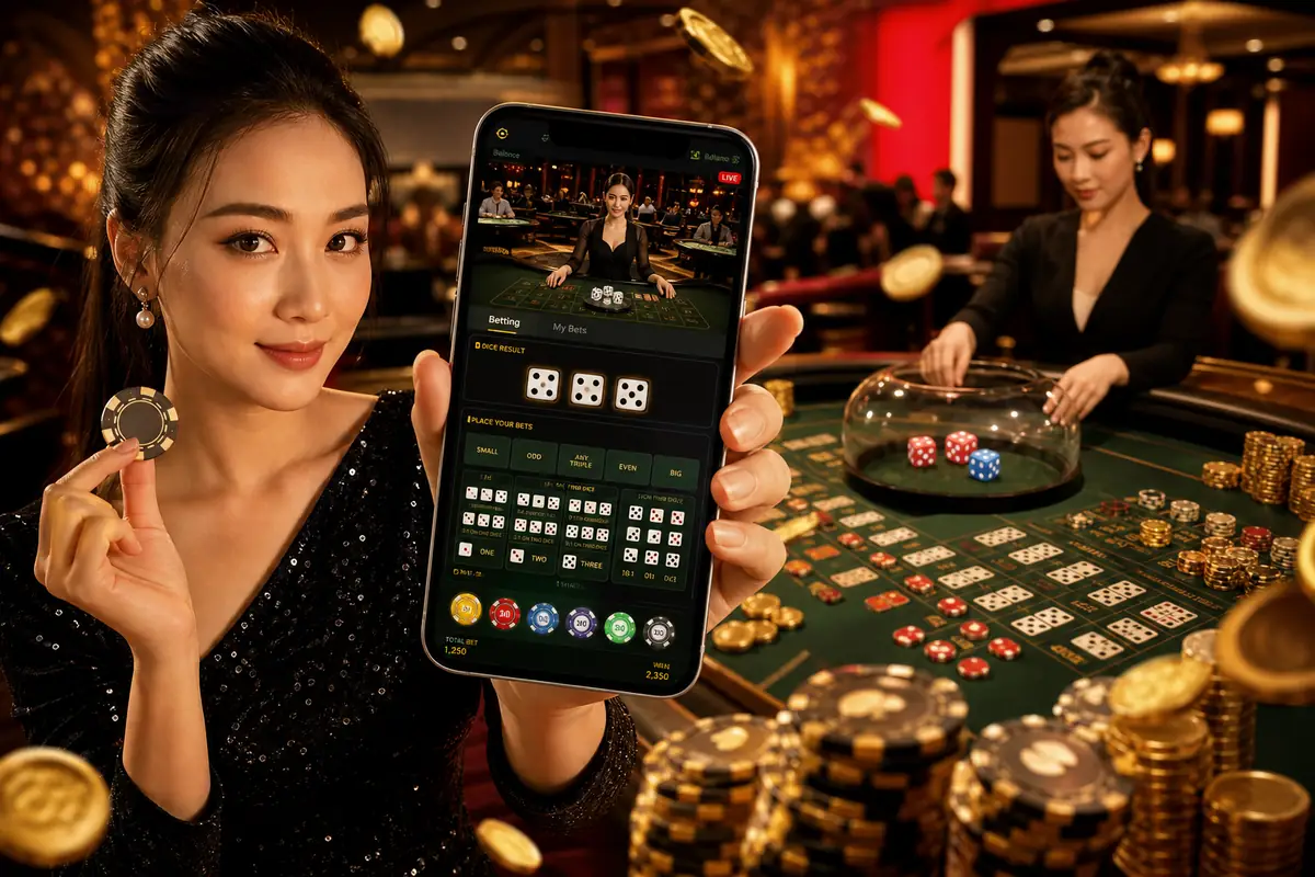 xx088 hướng dẫn đọc tỷ lệ kèo